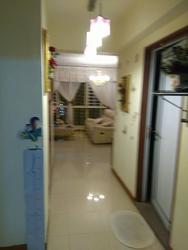 Blk 135 Edgedale Plains (Punggol), HDB 5 Rooms #101046662